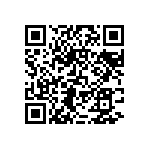 SIT8920BM-73-33E-20-000000E QRCode