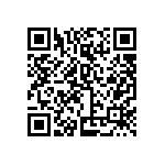 SIT8920BM-73-33N-13-56000E QRCode