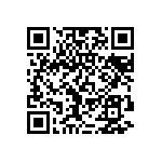 SIT8920BM-73-33N-8-00000D QRCode