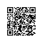 SIT8920BM-73-33S-50-000000D QRCode