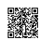 SIT8920BM-81-33E-16-000000X QRCode