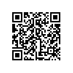 SIT8920BM-81-33N-10-000000T QRCode