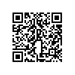 SIT8920BM-81-XXE-25-000000T QRCode