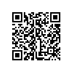 SIT8920BM-82-33S-100-000000Y QRCode