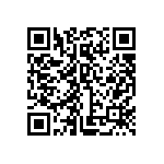 SIT8920BM-82-33S-110-000000Y QRCode