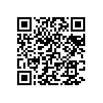 SIT8920BM-82-XXE-16-000000Y QRCode