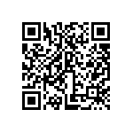 SIT8920BM-83-33E-4-000000T QRCode