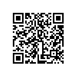 SIT8920BM-83-33N-65-536000Y QRCode