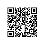 SIT8920BM-83-XXN-1-048576T QRCode