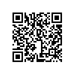 SIT8920BM-83-XXN-1-048576Y QRCode