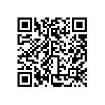 SIT8921AM-12-25E-120-000000E QRCode