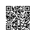 SIT8921AM-32-33N-127-872000X QRCode