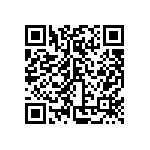 SIT8921BM-12-25E-120-000000E QRCode