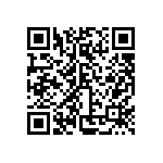 SIT8921BM-12-33E-125-000000D QRCode