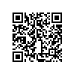 SIT8921BM-12-XXS-125-000000D QRCode