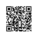 SIT8921BM-32-33N-127-872000X QRCode