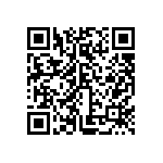 SIT8921BM-82-25E-125-000000T QRCode