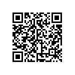 SIT8924AA-11-33E-20-000000D QRCode