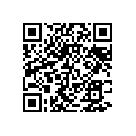 SIT8924AA-12-18E-24-000000E QRCode