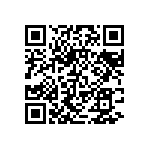 SIT8924AA-12-18E-27-000000E QRCode