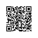 SIT8924AA-12-33E-100-000000G QRCode