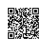 SIT8924AA-12-33E-25-00000D QRCode