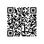 SIT8924AA-12-33E-25-00000E QRCode