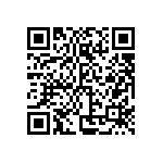 SIT8924AA-12-33E-33-333333G QRCode