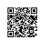 SIT8924AA-12-33E-40-000000D QRCode