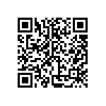 SIT8924AA-12-33E-54-00000E QRCode