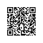 SIT8924AA-13-18E-42-000000D QRCode