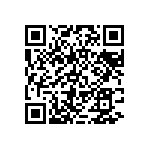 SIT8924AA-13-33E-33-333333G QRCode