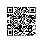 SIT8924AA-13-33N-16-000000 QRCode