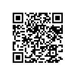 SIT8924AA-13-XXE-25-000000D QRCode