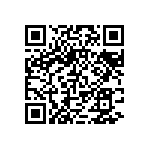 SIT8924AA-13-XXE-25-000000G QRCode