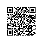 SIT8924AA-13-XXN-14-745600E QRCode