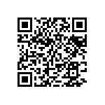 SIT8924AA-13-XXN-50-000000E QRCode