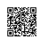 SIT8924AA-18-33N-50-000000D QRCode