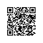 SIT8924AA-22-25E-24-000000D QRCode