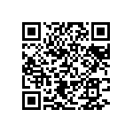 SIT8924AA-22-25E-50-000000D QRCode