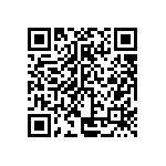 SIT8924AA-22-25E-50-000000E QRCode