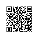 SIT8924AA-22-33E-3-000000E QRCode