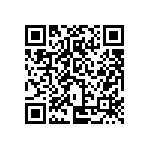 SIT8924AA-23-18N-30-000000E QRCode