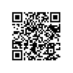 SIT8924AA-23-33E-16-000000D QRCode