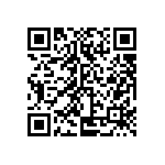 SIT8924AA-23-33E-25-000000D QRCode