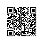 SIT8924AA-23-33E-5-644800D QRCode