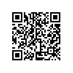 SIT8924AA-23-33E-5-644800E QRCode