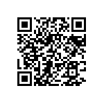 SIT8924AA-32-33E-27-000000Y QRCode