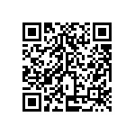 SIT8924AA-33-18E-27-000000T QRCode