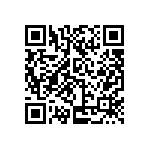 SIT8924AA-33-33N-8-000000T QRCode